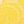Black Yellow