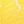 Brown Yellow