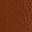 Brown Smooth