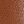 Brown Smooth