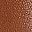 Brown Smooth