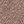 Taupe Suede