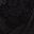 Beige Black
