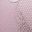 Beige Light Purple