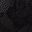 Black Gray Beige