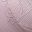 Gray Light Purple