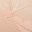 Light Purple Beige