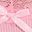Black Pink Blue