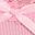 Black Pink