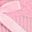 White Pink
