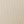 Beige Light Beige
