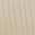 Black Beige Lightbeige
