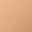 Black Beige