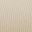 Black Lightbeige White