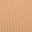 Light Beige Beige