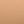 White Beige