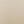 White Light Beige
