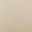 White Light Beige