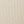 White Lightbeige Beige