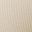 White Lightbeige Beige