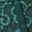 Black Green