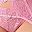 Black Pink