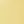 Gold Tone