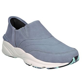 Propet Stability Freestyle Women's Sneakers