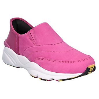 Propet Stability Freestyle Women's Sneakers