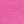 Fuchsia Suede