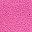 Fuchsia Suede