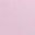 Beige Light Pink