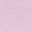 Black Beige Light Pink