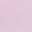 Black Light Pink