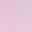 Black White Light Pink