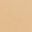 Light Pink Beige