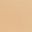 White Beige