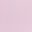 White Light Pink
