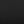 Beige Black
