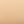 Black Beige