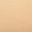 Black Beige