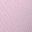 Beige Pink