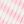 Pink And White