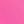 Bright Pink