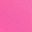 Bright Pink
