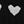 Black White