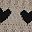 Khaki Black