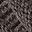 Darkgray