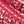 Rosered