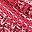 Rosered